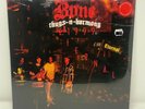 Bone Thugs N Harmony E.1999 Eternal Color Vinyl Limited Edition 2LP