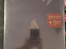Trivium - The Sin And The Sentence 2LP. Berg Good Condition, Vinyl