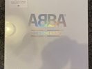 Abba - Studio Albums Box Set 8LP (Limited Edition Coloured Vinyl) sealed 2020
