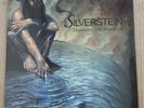 SILVERSTEIN Discovering The Waterfront Vinyl LP Victory Records