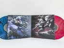 League Of Legends Vinyl Selected Orchestral Works 2LP Sealed Soundtrack