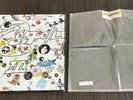 Led Zeppelin III Vinyl LP Classic Records QUIEX SV-P Near Mint Sleeve and Media