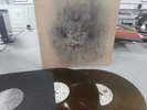 John Carpenter Fog Death Waltz Gold Lp Mint