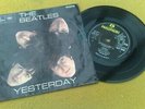 BEATLES 