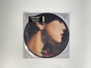 NEW Selena Gomez Rare 2LP Picture Disc Vinyl Limited Edition