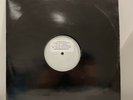 DJ SS / Tango - Black(original) / Intro (Remix) Formation Records FORMRP002