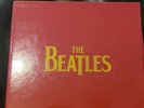 The Beatles Singles Box Set Sealed Vinyl 2011 Record Store Day brand new