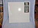 THE BEATLES DOUBLE WHITE ALBUM APPLE ANNIVERSARY EDITION MINT CONDITION SEALED