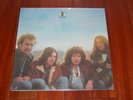Eagles-Self Titled LP- Sealed 1972