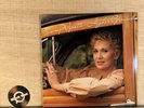 Tammy Wynette - Higher Ground Vinyl (VG+) Country