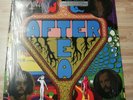 After Tea - Jointhouse Blues - Vinyl LP - 2012 Netherlands