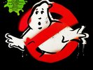 Various Ghostbusters Soundtrack 2016 Vinyl Record New Sealed