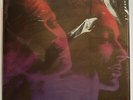 Desire Under Your Spell Coloured Vinyl 12 Inch Single Record New Sealed IDIB021