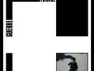 GUERRE FROIDE - GUERRE FROIDE NEW VINYL