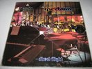 DIRECT FLIGHT Spectrum SEALED LimitED/#ed DIRECT DISC LP Buddy Skipper Bill Puet