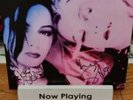 Bananarama Ultra Violet Signed Vinyl Lp