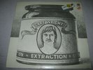 GARY WRIGHT Extraction MINTY SEALED Gtfld Vinyl LP Canada A&M SP-4277 Alan White