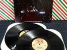Star Wars The Empire Strikes Back Vinyl LP Record Album (NM) 1980 Color Booklet