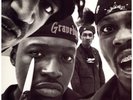 Gravediggaz - 6 Feet Deep '94 LP US ORG  RZA Prince Paul RNS