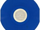 Jay Dee, Various - Jay Dee Unreleased EP '97 EP US PROMO ORG  J Dilla