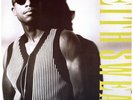 Keith Sweat - Keep It Comin' '91 LP EU ORG  Joe Public Teddy Riley