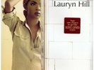 Lauryn Hill - Doo Wop (That Thing) / Lost Ones '98 12