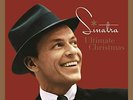 FRANK SINATRA 