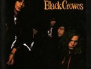Black Crowes Shake Your Money Maker Vinyl Record New Sealed