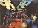 Le Orme In Concerto LP Vinyl Record Sealed New