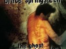 Bruce Springsteen The Ghost Of Tom Joad Vinyl Record New Sealed