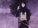Children of Bodom Hexed LP New Vinyl Record Sealed