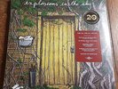 Explosions In The Sky Take Care Vinyl Record New Sealed LP TRR199 656605319919