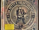 TOM PETTY & THE HEARTBREAKERS LIVE ANTHOLOGY 7 LP SET. NEW AND SEALED