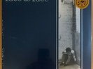 LP:  FACE TO FACE - Don't Turn Away   NEW SEALED REISSUE + Digital Download