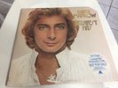 Barry Manilow, Greatest Hits, Double Album, Promo DJ Copy, Arista Records, 1978