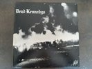 Dead Kennedys: Fresh Fruit For Rotting Vegetables. 1980 UK Cherry Red. B RED 10