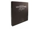 Dimitris Mitropanos - Ta Klassika / Greek Music Limited 5 LP Box 2014 NEW