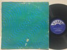 Greater Chicago Harvest Baptist Church Choir Of Chicago SHARP rare Black Gospel