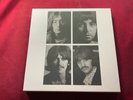 T4-56 THE BEATLES The Beatles & Esther Demos .. 4 RECOR BOX SET  .. 180 GRAM
