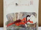 1979 Annette Peacock 
