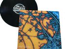The Strokes Is This It Vinyl 2014 RCA Remastered 180-Gram Gatefold Used/Like New