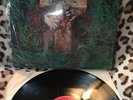 DEMON “Night Of The Demon” 1981 Lp. Metal, NWOBHM