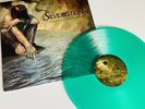 SILVERSTEIN Discovering The Waterfront Vinyl LP Victory Records