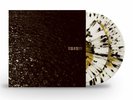 ISIS - Oceanic 2021 Reissue 2xLP Indie Excl. Color Vinyl Neurosis Melvins New
