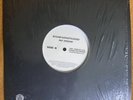 MF DOOM+BADBADNOTGOOD Chocolate Conquistadors Shrink 10