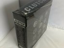Clutch The Obelisk Vinyl Box Set Record Store Day RSD Lim ED 550 NEW SEALED
