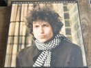 Bob Dylan BLONDE ON BLONDE 3xLP 180g 45RPM MoFi Mobile Fidelity MFSL NEW SEALED
