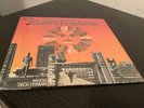 THE AGE OF ELECTRONICUS Moog Dick Hyman Original LP Sealed Command Gatefold