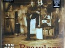 TOM WAITS Orphans 2 Brawlers RECORD STORE DAY 2 x Coloured Vinyl LP New & Sealed