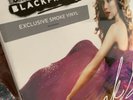 RARE Taylor Swift Speak Now (RSD 2018, Limited, Numbered Smoke Vinyl) Sealed 2LP